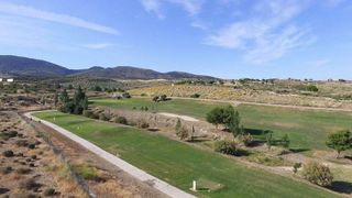 Solar en venta en Otura