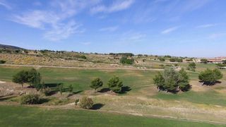 Solar en venta en Otura