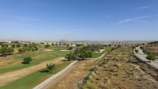 Solar en venta en Otura