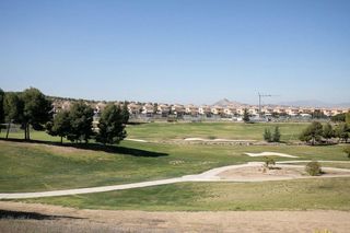 Solar en venta en Otura