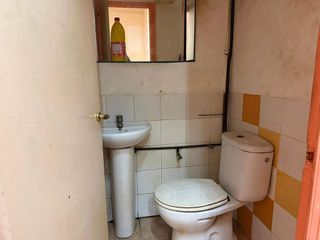 Local comercial en venta en La Teixonera en Barcelona