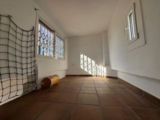 Ático en alquiler en Sant Pere, Santa Caterina i la Ribera en Barcelona