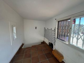 Ático en alquiler en Sant Pere, Santa Caterina i la Ribera en Barcelona