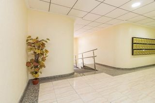 Piso en venta en Centro en Torrevieja