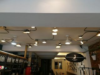 Bar en venta en Eixample en Tarragona