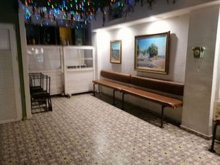 Bar en venta en Eixample en Tarragona