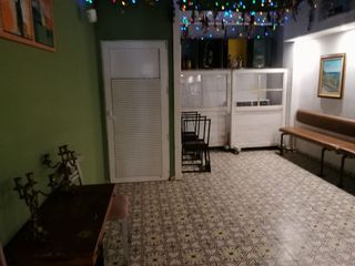 Bar en venta en Eixample en Tarragona