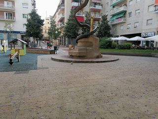 Bar en venta en Eixample en Tarragona