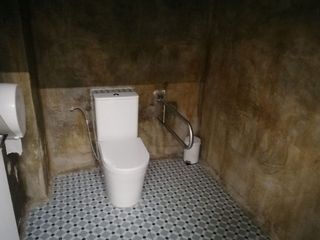 Bar en venta en Eixample en Tarragona