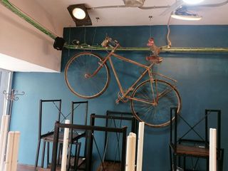 Bar en venta en Eixample en Tarragona