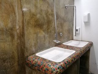 Bar en venta en Eixample en Tarragona