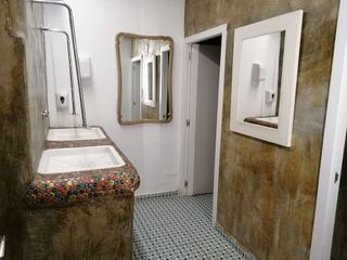 Bar en venta en Eixample en Tarragona