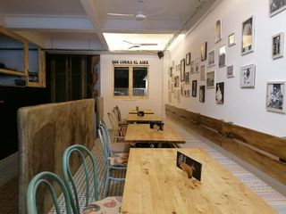 Bar en venta en Eixample en Tarragona