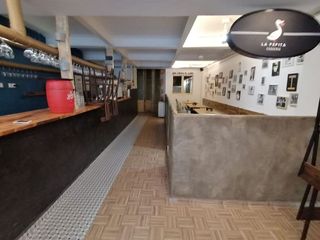 Bar en venta en Eixample en Tarragona