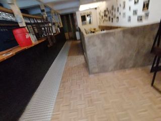 Bar en venta en Eixample en Tarragona