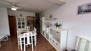 Chalet en venta en La Siesta - El Salado - Torreta en Torrevieja
