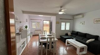 Chalet en venta en La Siesta - El Salado - Torreta en Torrevieja