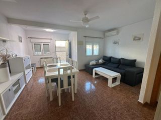 Chalet en venta en La Siesta - El Salado - Torreta en Torrevieja