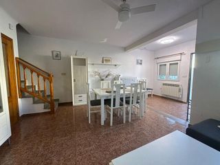 Chalet en venta en La Siesta - El Salado - Torreta en Torrevieja