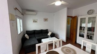 Chalet en venta en La Siesta - El Salado - Torreta en Torrevieja