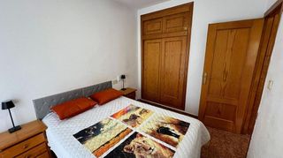 Chalet en venta en La Siesta - El Salado - Torreta en Torrevieja