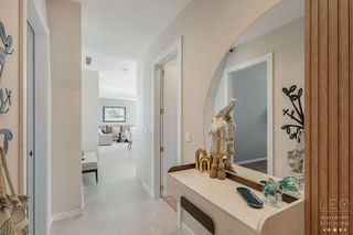 Piso en alquiler en Playa de Poniente en Benidorm