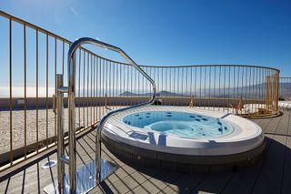 Piso en alquiler en Playa de Poniente en Benidorm