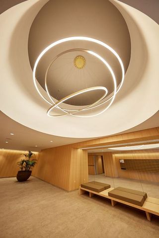 Piso en alquiler en Playa de Poniente en Benidorm