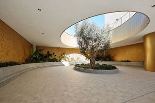 Piso en alquiler en Playa de Poniente en Benidorm