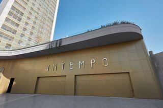 Piso en alquiler en Playa de Poniente en Benidorm