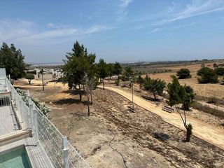 Casa en venta en San Miguel de Salinas