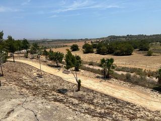 Casa en venta en San Miguel de Salinas