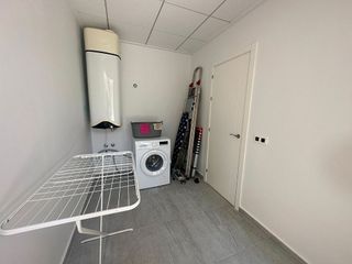 Casa en venta en San Miguel de Salinas