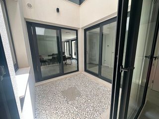 Casa en venta en San Miguel de Salinas