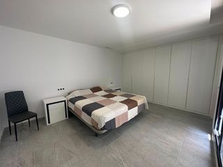 Casa en venta en San Miguel de Salinas