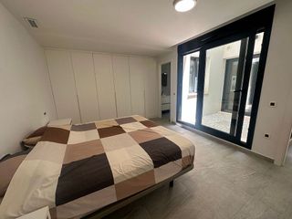 Casa en venta en San Miguel de Salinas