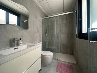 Casa en venta en San Miguel de Salinas