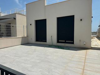 Casa en venta en San Miguel de Salinas