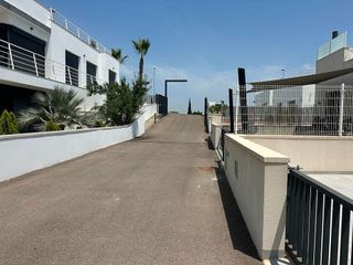 Casa en venta en San Miguel de Salinas