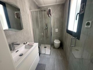 Casa en venta en San Miguel de Salinas