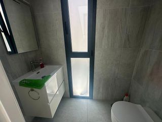 Casa en venta en San Miguel de Salinas