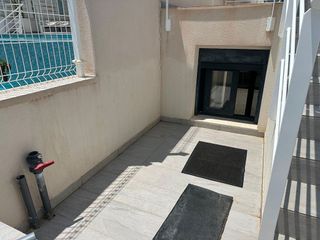 Casa en venta en San Miguel de Salinas