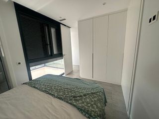 Casa en venta en San Miguel de Salinas