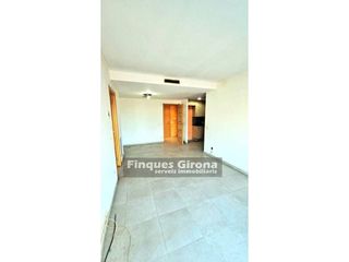 Piso en venta en Celrà