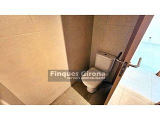 Piso en venta en Celrà