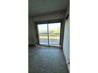 Piso en venta en Celrà