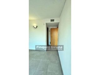 Piso en venta en Celrà