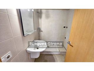 Piso en venta en Celrà