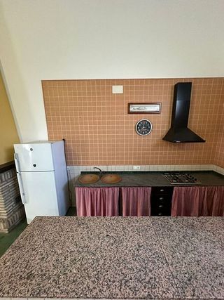 Bar en alquiler en Fuentes de Andalucía