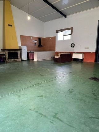 Bar en alquiler en Fuentes de Andalucía